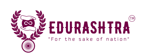 Edurashtra